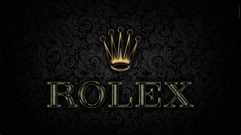 rolex logo wallpaper|rolex watch background image.